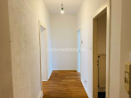 Flur - DÜSSELDORF – FRIEDRICHSTADT EIGENTUMSWOHNUNG MIT BALKON IN ZENTALER LAGE!