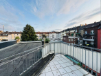 Balkon - DÜSSELDORF – FRIEDRICHSTADT EIGENTUMSWOHNUNG MIT BALKON IN ZENTALER LAGE!